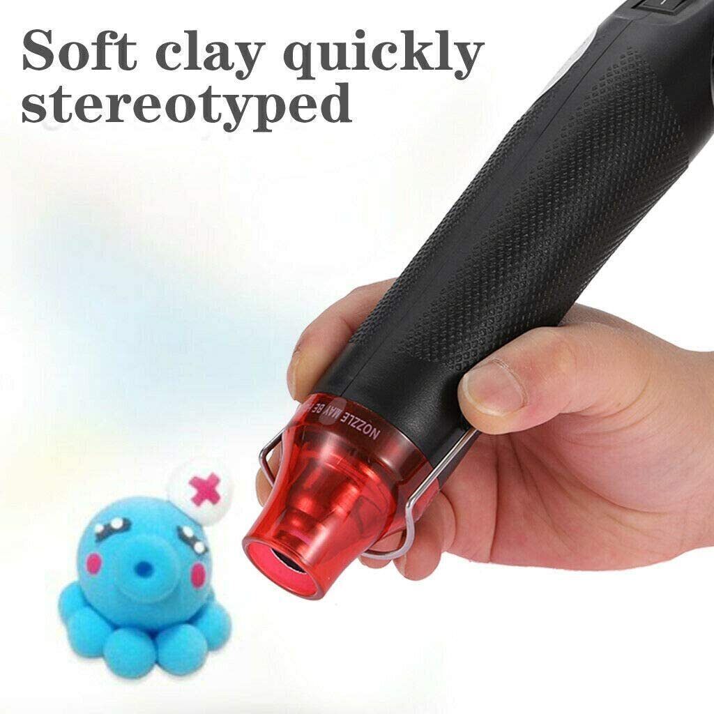 d60f9770e3f1fbf51a1cd2a6304746db d60f9770e3f1fbf51a1cd2a6304746db